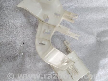 ФОТО Кронштейн для Porsche Cayenne Type 958 (10-18) Киев