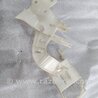 ФОТО Кронштейн для Porsche Cayenne Type 958 (10-18) Киев