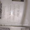 ФОТО Кронштейн для Porsche Cayenne Type 958 (10-18) Киев