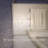 ФОТО Кронштейн для Porsche Cayenne Type 958 (10-18) Киев
