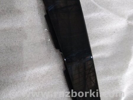 ФОТО Накладка рамки двери для Porsche Cayenne Type 958 (10-18) Киев