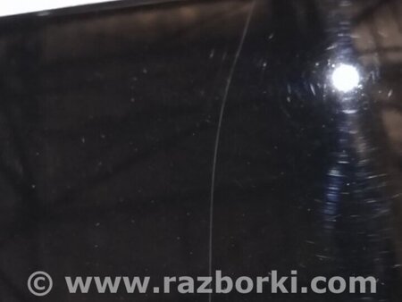 ФОТО Накладка рамки двери для Porsche Cayenne Type 958 (10-18) Киев