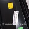 ФОТО Накладка рамки двери для Porsche Cayenne Type 958 (10-18) Киев