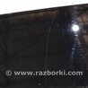ФОТО Накладка рамки двери для Porsche Cayenne Type 958 (10-18) Киев