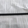 ФОТО Уплотнитель стекла двери для Porsche Cayenne Type 958 (10-18) Киев
