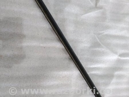 ФОТО Молдинг стекла для Porsche Cayenne Type 958 (10-18) Киев