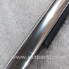 ФОТО Молдинг стекла для Porsche Cayenne Type 958 (10-18) Киев