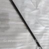 ФОТО Молдинг стекла для Porsche Cayenne Type 958 (10-18) Киев
