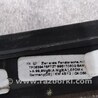 ФОТО Молдинг стекла для Porsche Cayenne Type 958 (10-18) Киев