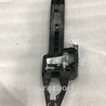 ФОТО Кронштейн ручки двери для Infiniti QX50 Киев