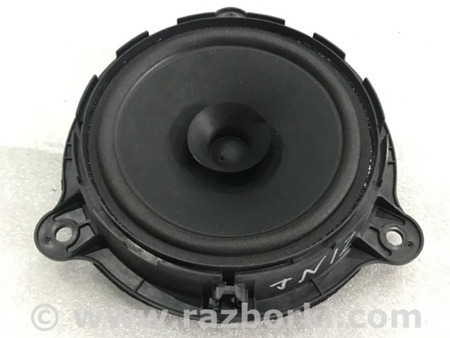 ФОТО Динамик для Infiniti QX50 Киев