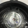 ФОТО Динамик для Infiniti QX50 Киев