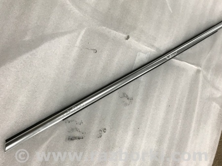 ФОТО Молдинг двери для Infiniti QX50 Киев