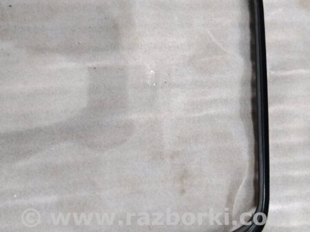 ФОТО Накладка рамки двери для Porsche Cayenne Type 958 (10-18) Киев