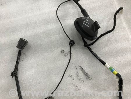ФОТО Проводка двери для Infiniti QX50 Киев
