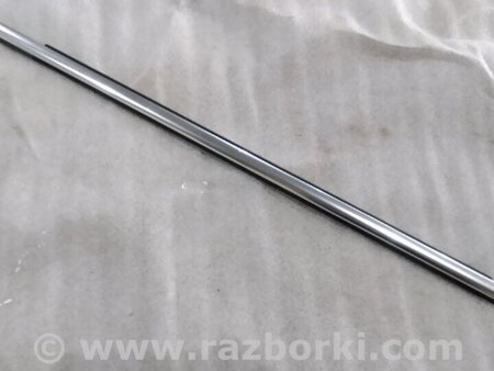 ФОТО Молдинг стекла для Infiniti QX50 Киев