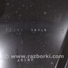 ФОТО Заглушка для Infiniti QX50 Киев