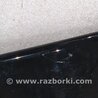 ФОТО Накладка рамки двери для Infiniti QX50 Киев