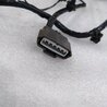 ФОТО Проводка двери для Infiniti QX50 Киев