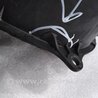 ФОТО Динамик для Infiniti QX50 Киев