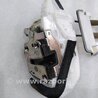 ФОТО Замок боковой двери для Infiniti QX50 Киев