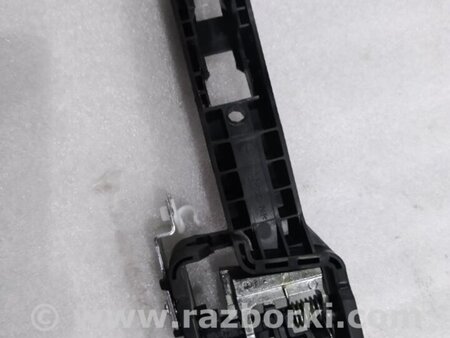 ФОТО Кронштейн ручки двери для Infiniti QX50 Киев