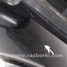 ФОТО Зеркало заднего вида боковое для Infiniti QX50 Киев