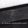 ФОТО Накладка рамки двери для Infiniti QX50 Киев