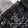 ФОТО Стеклоподъемный механизм для Infiniti QX50 Киев