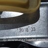 ФОТО Стеклоподъемный механизм для Infiniti QX50 Киев