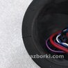 ФОТО Проводка двери для Infiniti QX50 Киев