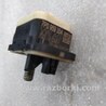 ФОТО Датчик удара для Porsche Cayenne Type 958 (10-18) Киев