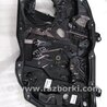 ФОТО Стеклоподъемный механизм для Porsche Cayenne Type 958 (10-18) Киев