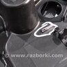 ФОТО Стеклоподъемный механизм для Porsche Cayenne Type 958 (10-18) Киев