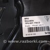 ФОТО Стеклоподъемный механизм для Porsche Cayenne Type 958 (10-18) Киев