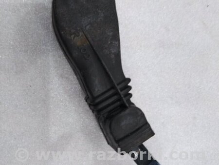 ФОТО Ограничитель двери для Porsche Cayenne Type 958 (10-18) Киев