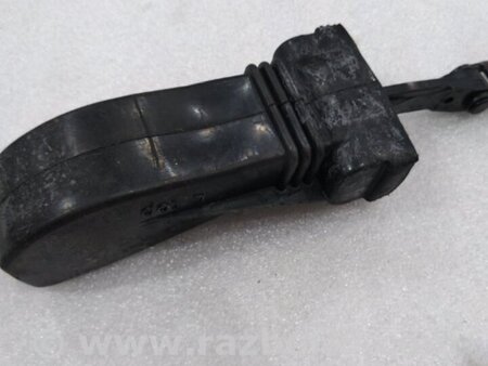 ФОТО Ограничитель двери для Porsche Cayenne Type 958 (10-18) Киев