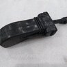 ФОТО Ограничитель двери для Porsche Cayenne Type 958 (10-18) Киев
