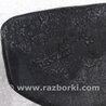 ФОТО Ограничитель двери для Porsche Cayenne Type 958 (10-18) Киев