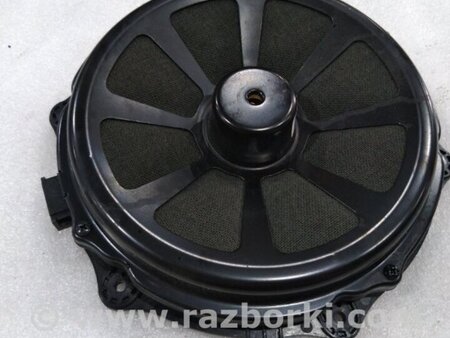 ФОТО Динамик для Porsche Cayenne Type 958 (10-18) Киев