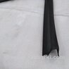 ФОТО Накладка рамки двери для Porsche Cayenne Type 958 (10-18) Киев