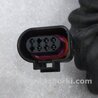 ФОТО Проводка двери для Porsche Cayenne Type 958 (10-18) Киев