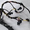 ФОТО Проводка двери для Porsche Cayenne Type 958 (10-18) Киев