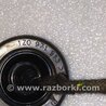 ФОТО Проводка двери для Porsche Cayenne Type 958 (10-18) Киев