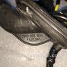 ФОТО Проводка двери для Porsche Cayenne Type 958 (10-18) Киев