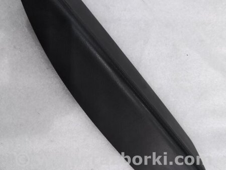 ФОТО Подлокотник для Porsche Cayenne Type 958 (10-18) Киев