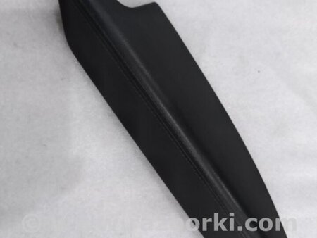 ФОТО Подлокотник для Porsche Cayenne Type 958 (10-18) Киев