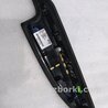 ФОТО Подлокотник для Porsche Cayenne Type 958 (10-18) Киев