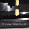 ФОТО Подлокотник для Porsche Cayenne Type 958 (10-18) Киев