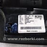 ФОТО Подлокотник для Porsche Cayenne Type 958 (10-18) Киев
